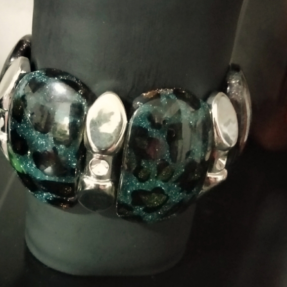 Jewelry - Jewelry Sale